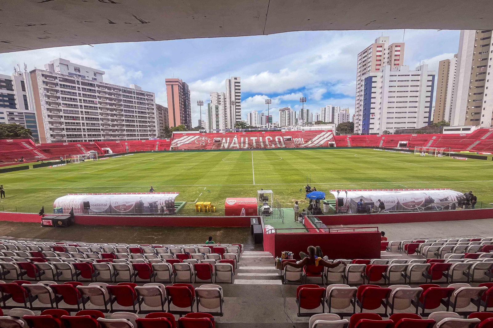 <i>(Foto: Rafael Vieira / DP Foto )</i> <i>(Foto: Rafael Vieira / DP Foto )</i>