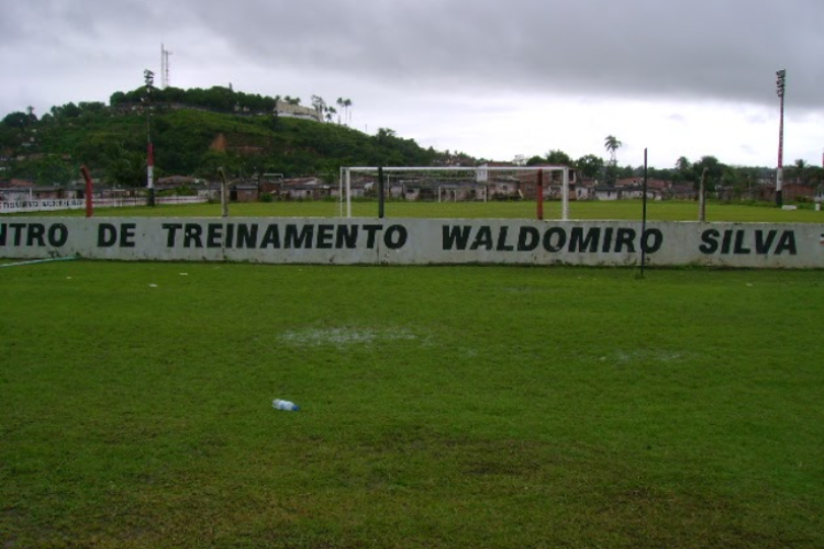 <i>(Foto: Reproduo)</i>