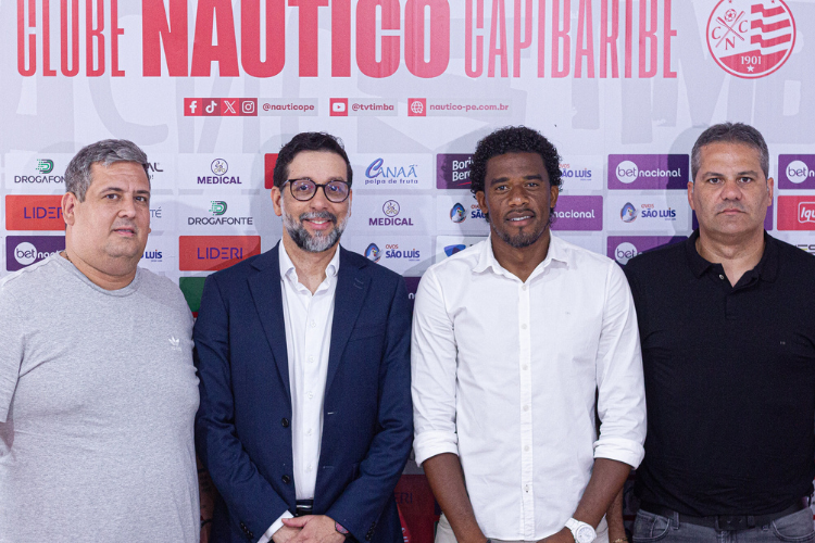 <i>(Foto: Rafael Vieira/DP FOTO)</i>