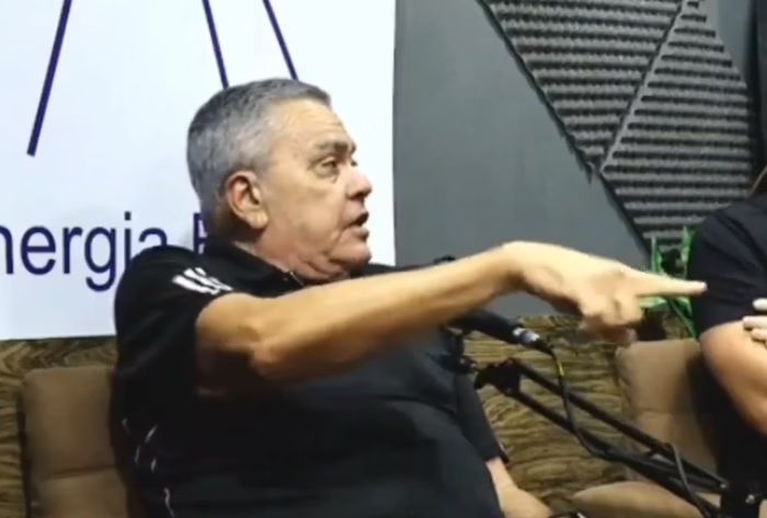 <i>(Foto: Reprodução)</i> <i>(Foto: Reprodução)</i>