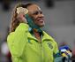 A 30 dias de Paris 2024, Time Brasil j conta com 56 medalhistas