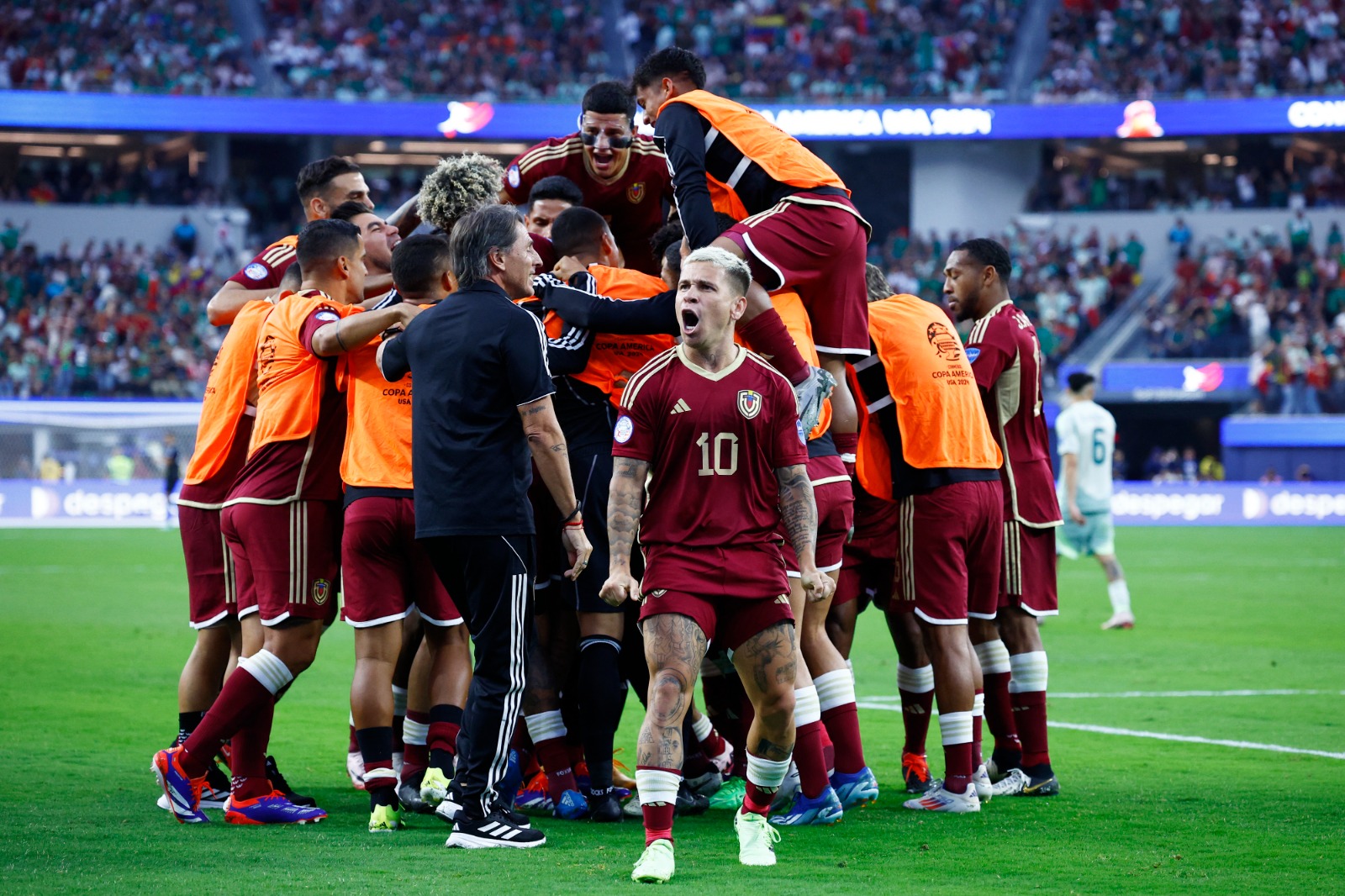 <i>(Foto: AFP)</i>