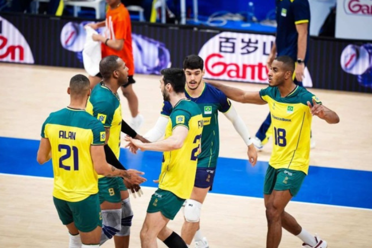 <i>(Foto: Volleyball World)</i>