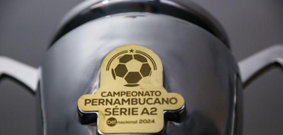 <i>(Foto: Rafael Vieira/ FPF)</i> <i>(Foto: Rafael Vieira/ FPF)</i>