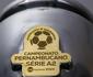 Campeonato Pernambucano A2: confira o guia da diviso de acesso do estadual