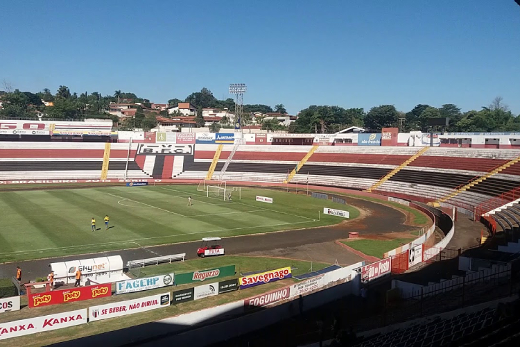 <i>(Foto: DIVULGAO)</i>