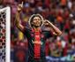 At logo: Ex-Sport, Pedro Lima embarca para a Inglaterra para defender o Wolverhampton