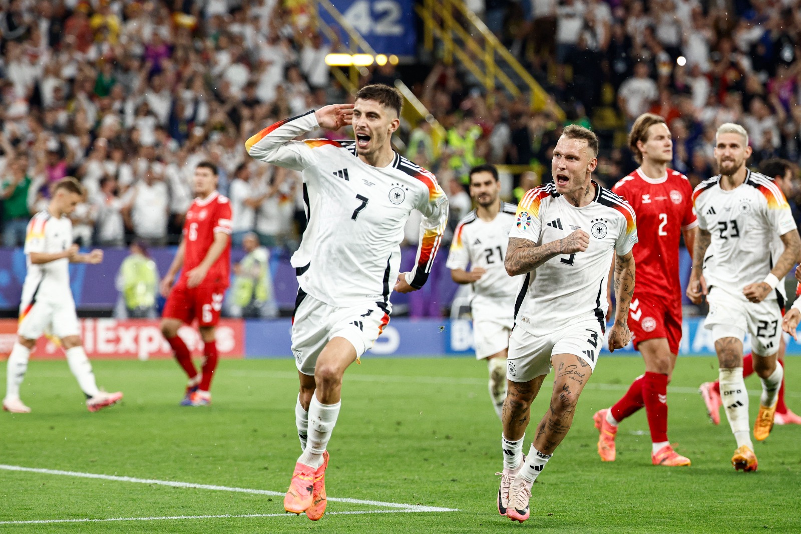 <i>(Foto: AFP)</i>