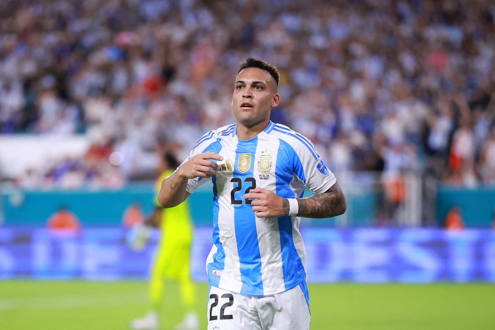 <i>(Foto: AFP)</i>
