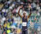 Bronze em Tquio, Alison dos Santos vai em busca do ouro em Paris 2024
