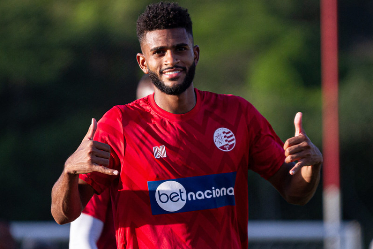 <i>(Foto: GABRIEL FRANÇA/CNC)</i> <i>(Foto: GABRIEL FRANÇA/CNC)</i>