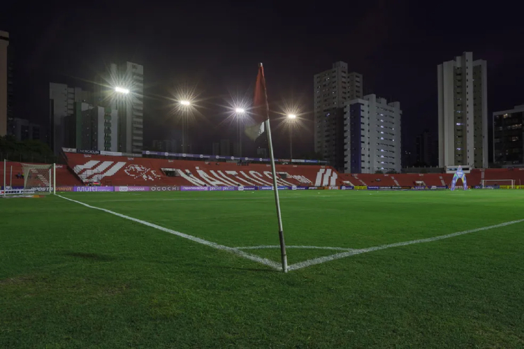 <i>(Foto: RAFAEL VIEIRA/DP)</i> <i>(Foto: RAFAEL VIEIRA/DP)</i>