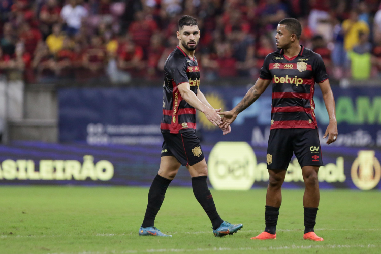 <i>(Foto: RAFAEL VIEIRA/DP)</i> <i>(Foto: RAFAEL VIEIRA/DP)</i>