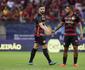 Mesmo oscilando, Sport no se distancia do G4 e quer aproveitar semana cheia para recuperar atletas e bom futebol