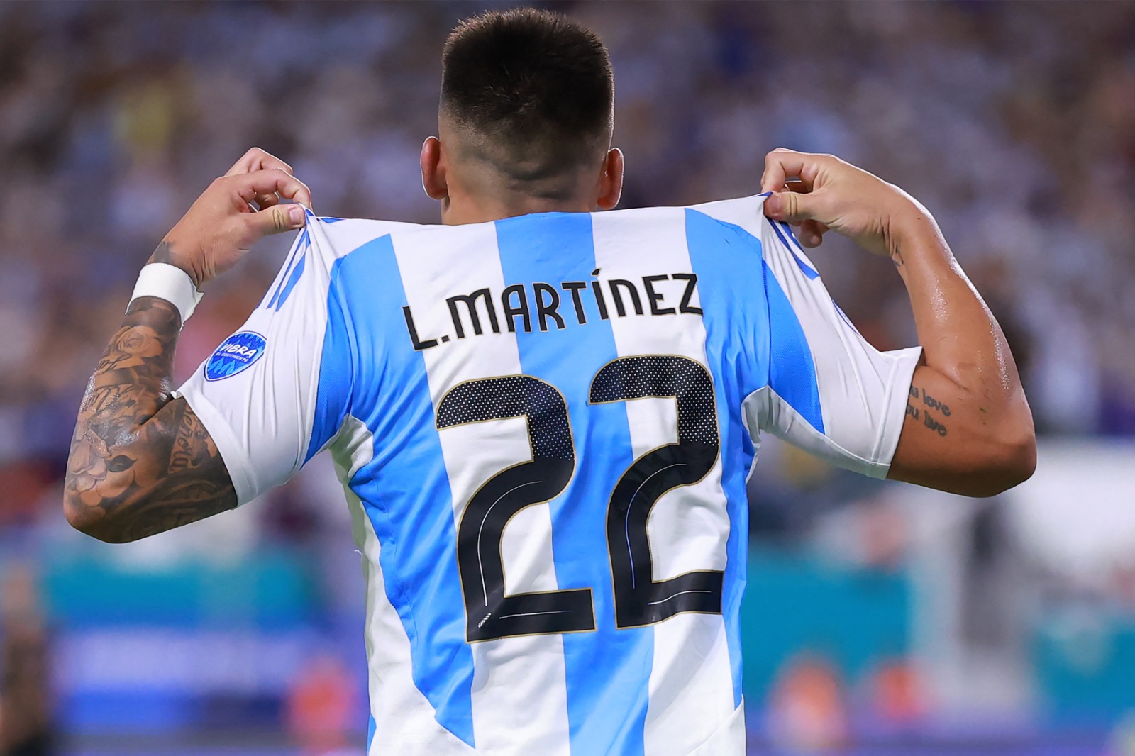 <i>(Foto: AFP)</i>
