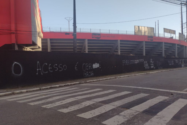 <i>(Foto: Reproduo)</i>