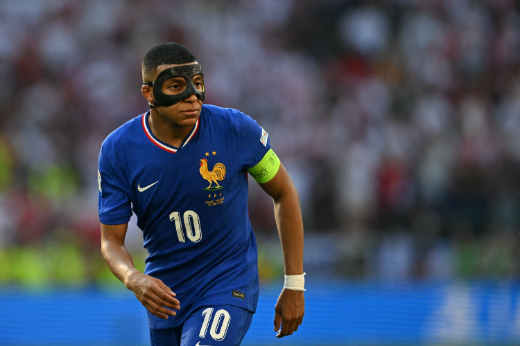 <i>(Foto: Crédito: OZAN KOSE / AFP)</i> <i>(Foto: Crédito: OZAN KOSE / AFP)</i>
