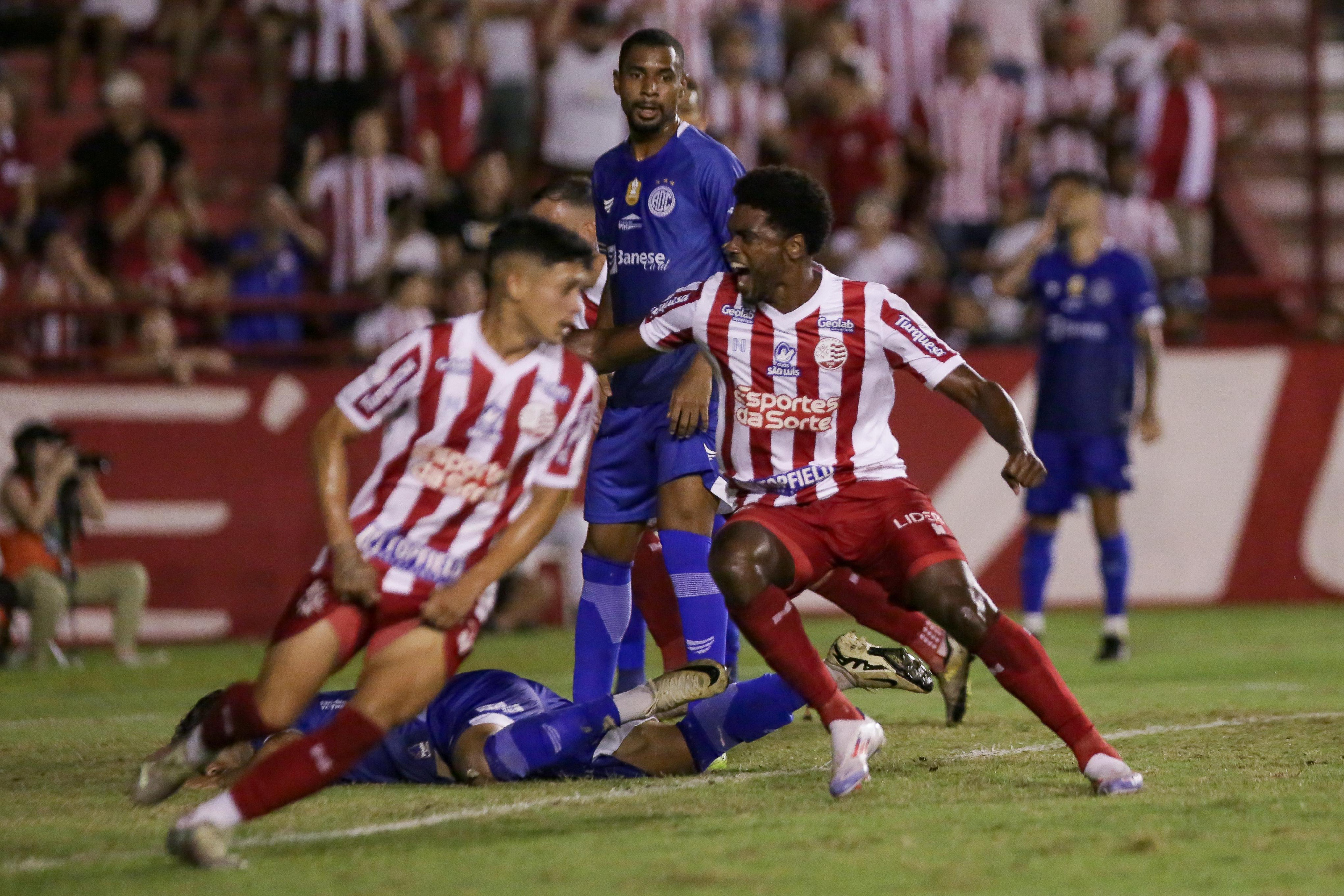 <i>(Foto: Rafael Vieira/DP)</i> <i>(Foto: Rafael Vieira/DP)</i>