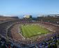 Brasil x Colmbia: Onde assistir transmisso ao vivo, horrio e escalaes da Copa Amrica hoje (02/07)