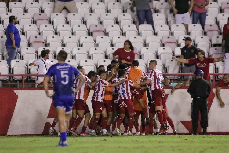 <i>(Foto: Rafael Vieira/DP Foto)</i>