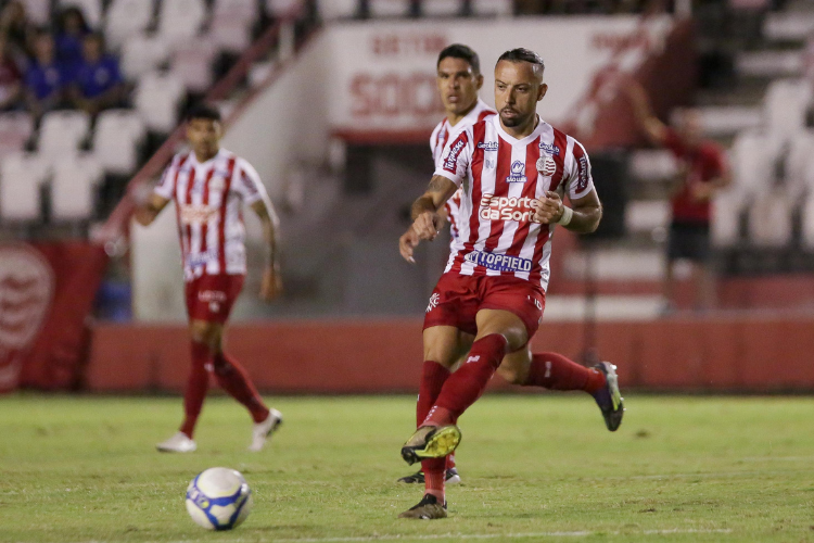 <i>(Foto: Rafael Vieira/DP Foto)</i>