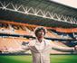 Sport revela detalhes da venda de Pedro Lima para o Wolverhampton; confira todos os valores e porcentagens