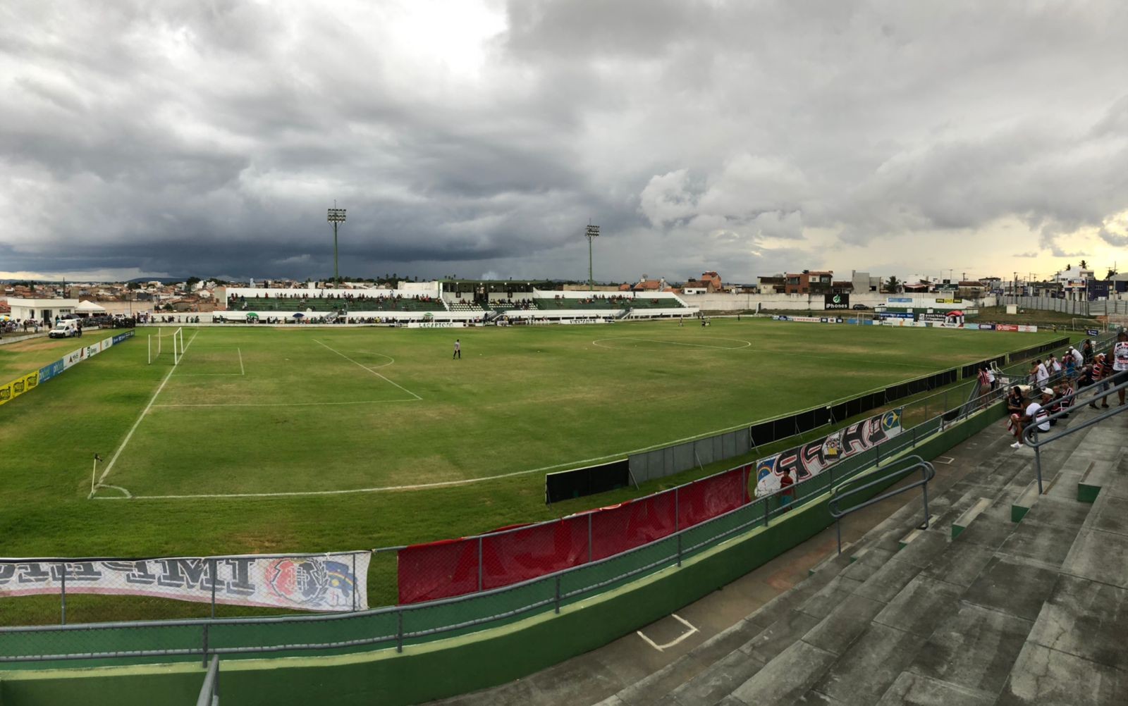 <i>(Foto: DIVULGAÇÃO)</i> <i>(Foto: DIVULGAÇÃO)</i>