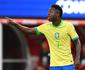 rfo de estrelas, Brasil aposta na camisa para superar o Uruguai