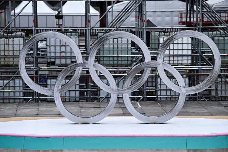 <i>(Foto: JULIEN DE ROSA / AFP)</i>