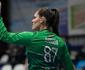 Handebol: goleira pernambucana  convocada para a Olimpada de Paris 