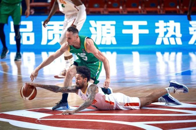 <i>(Foto: FIBA/Divulgao)</i>