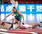 Pr-Olmpico de basquete: Brasil perde para Camares, mas avana no saldo