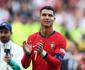 Frana e Portugal fazem duelo nas quartas com sabor de revanche da final de 2016