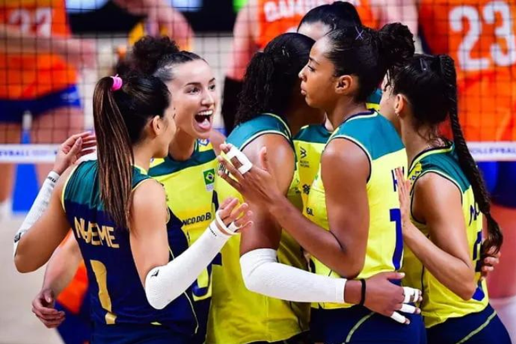 <i>(Foto: FIVB)</i>