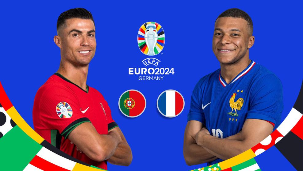 <i>(Foto: Divulgação/UEFA)</i> <i>(Foto: Divulgação/UEFA)</i>