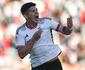 Sport faz proposta pelo volante chileno Esteban Pavez, capito do Colo-Colo; conhea o jogador
