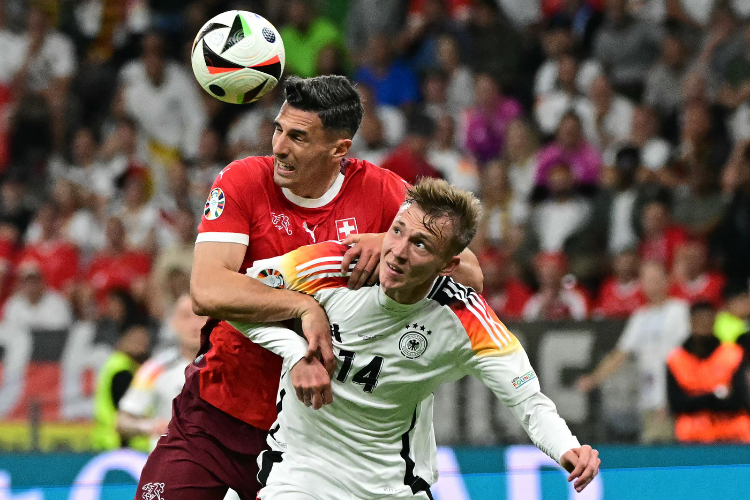 <i>(Foto: Tobias SCHWARZ / AFP)</i>
