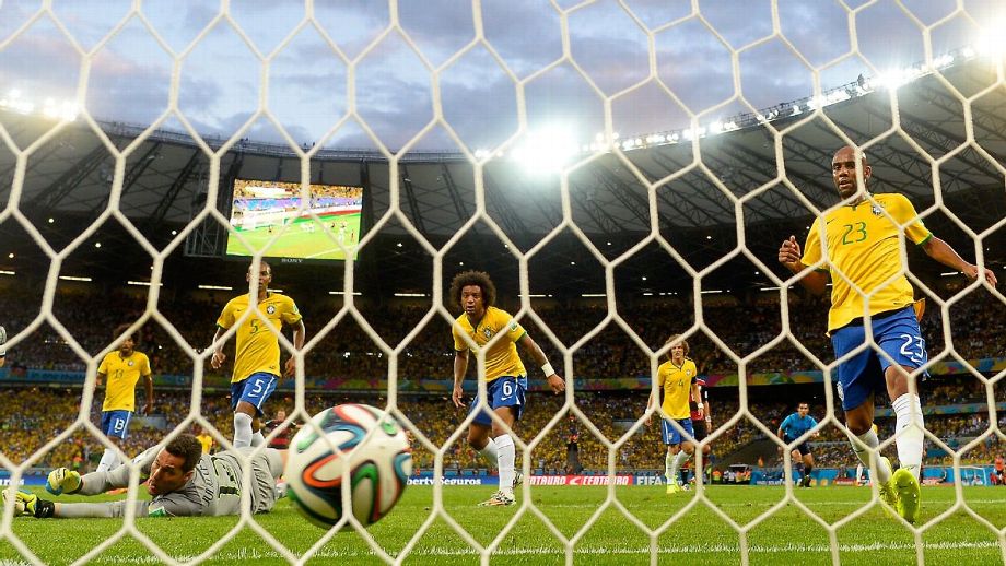 <i>(Foto: ADRIAN DENNIS/AFP)</i> <i>(Foto: ADRIAN DENNIS/AFP)</i>