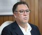 Santos sofre novo transfer ban por dvida com auxiliar tcnico