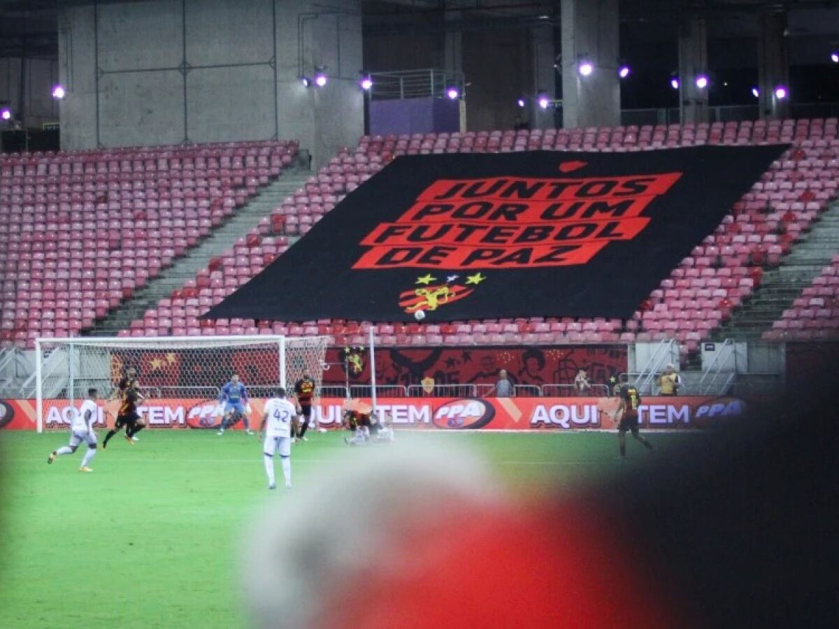 <i>(Foto: Sandy James/Sport)</i>