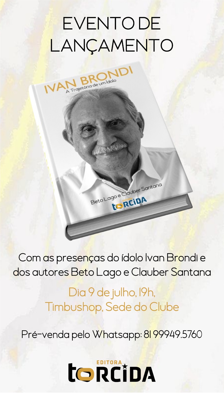 <i>(Foto: Divulgao)</i>