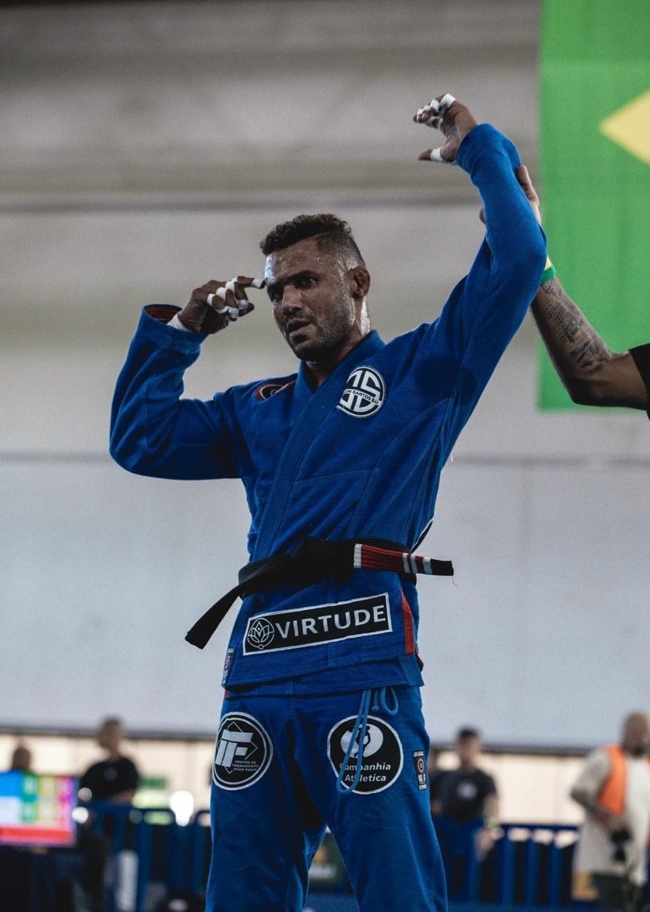 <i>(Foto: Divulgao)</i>