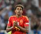 Barcelona veta proposta estratosfrica do PSG por Lamine Yamal