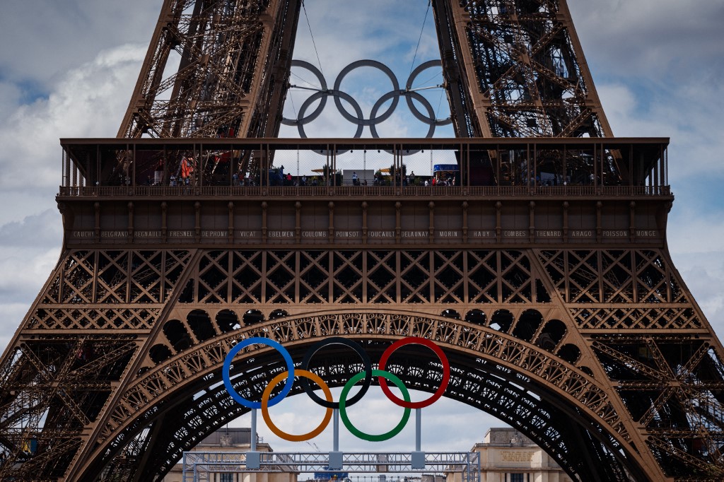 <i>(Foto: DIMITAR DILKOFF / AFP)</i> <i>(Foto: DIMITAR DILKOFF / AFP)</i>