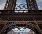  Jogos Olmpicos: oportunidade de ouro para os subrbios de Paris?