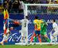 Colmbia vence Uruguai e vai decidir ttulo com a Argentina 