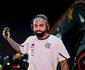 Gabigol pode se despedir do Flamengo nesta quinta-feira. Entenda