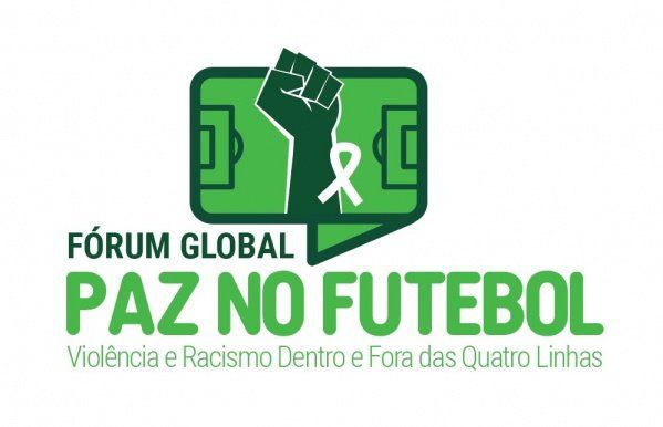 <i>(Foto: Divulgao )</i>