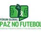 Frum Paz no Futebol acontece nesta sexta-feira (12) no Recife; confira palestrantes convidados 
