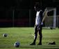 Sport pode ter volta de Romarinho e Dalbert contra o Amrica-MG; confira provvel time titular